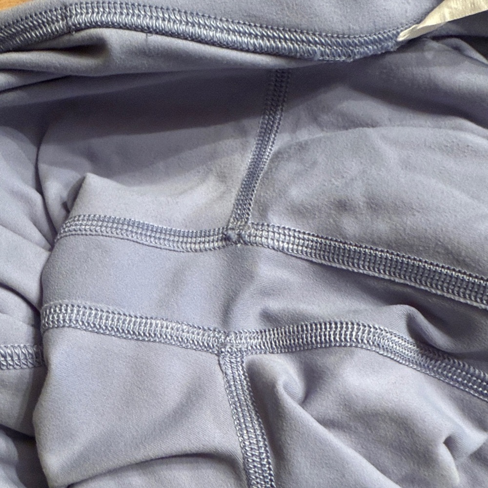 Lululemon Align with pocket Leggings - Picture 3 of 5